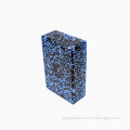 /msite/products/detail/productid/62165342/id/1495602.html